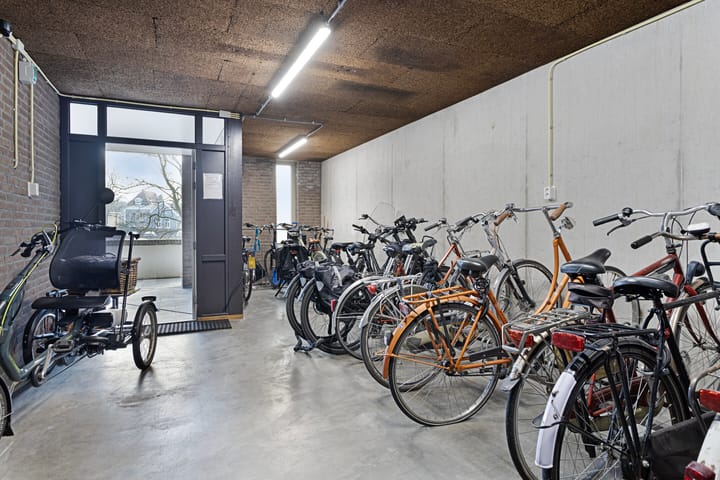 Foto 28 van Havensingel 54