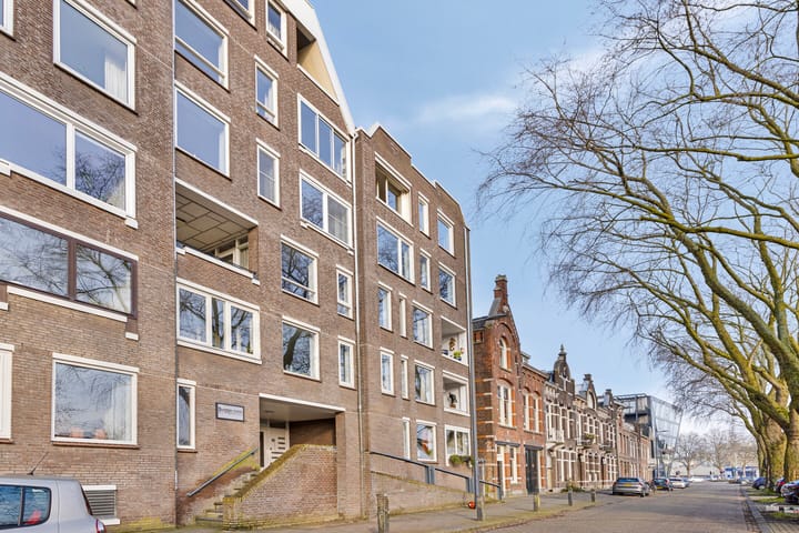 Foto 29 van Havensingel 54