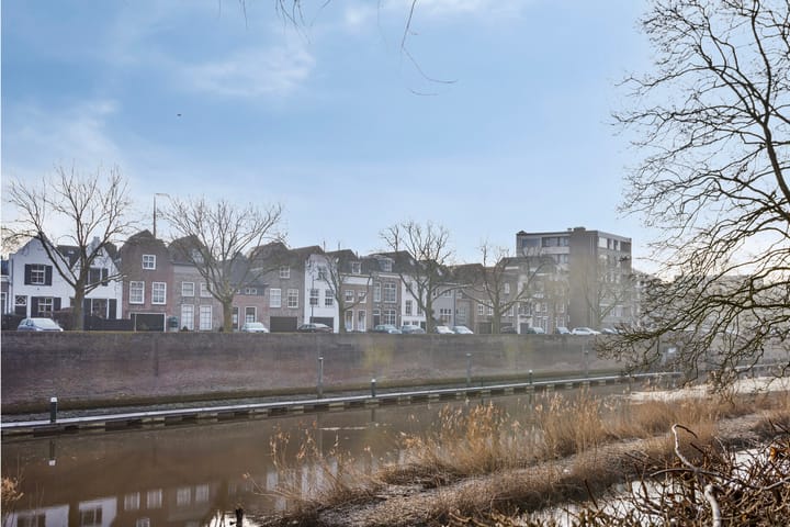 Foto 30 van Havensingel 54