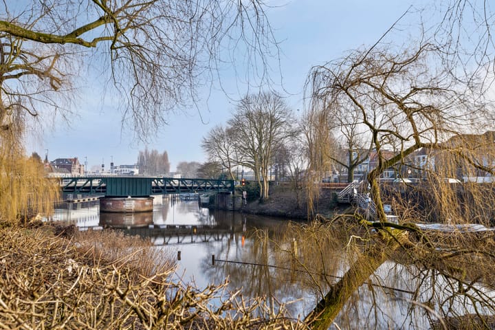 Foto 31 van Havensingel 54