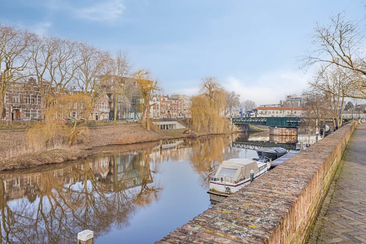 Foto 32 van Havensingel 54