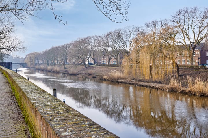 Foto 33 van Havensingel 54