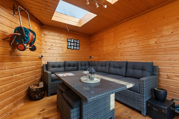 Foto 39 van De Harn 10