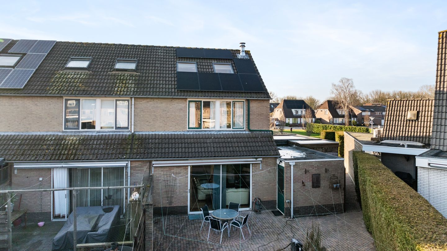 Foto 40 van De Harn 10