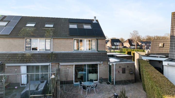 Foto 40 van De Harn 10