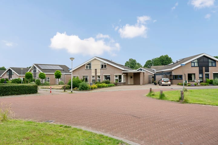 Foto 5 van Weth Donkerstraat 35