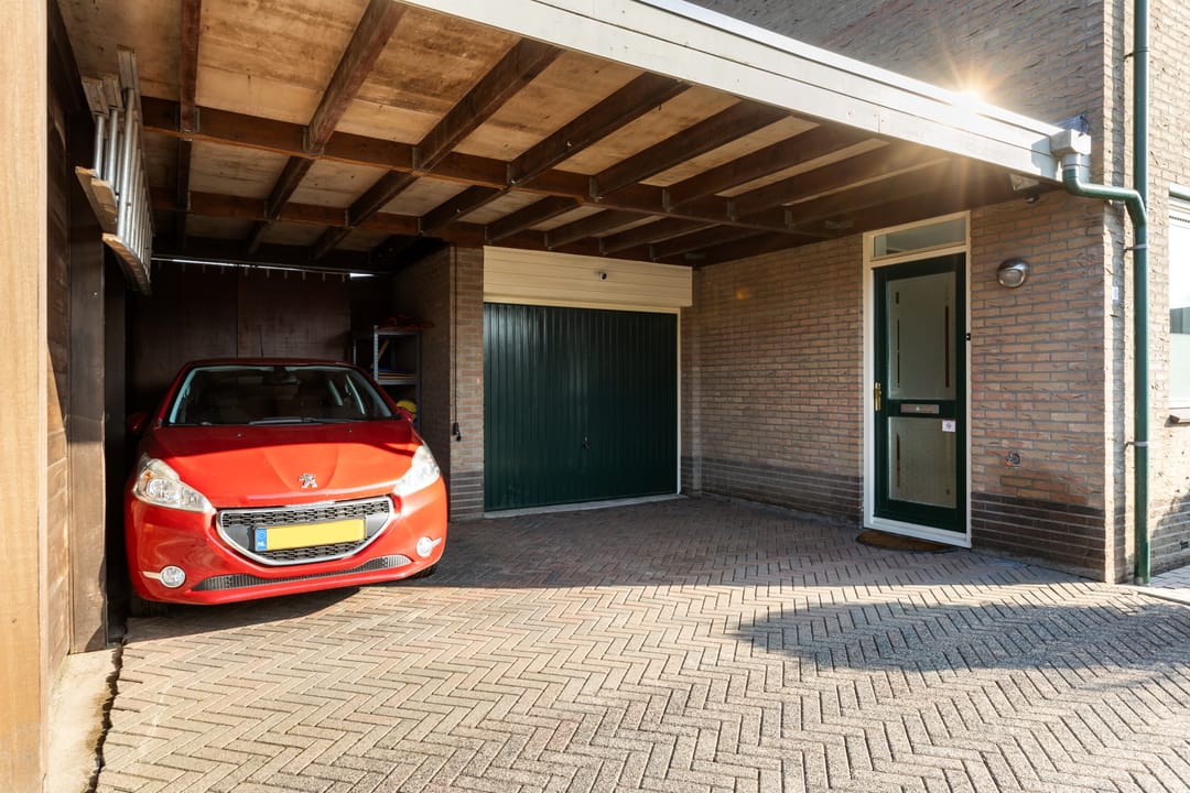 Foto 41 van De Harn 10