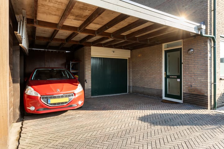 Foto 41 van De Harn 10