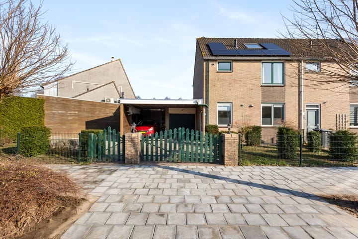 Foto 42 van De Harn 10