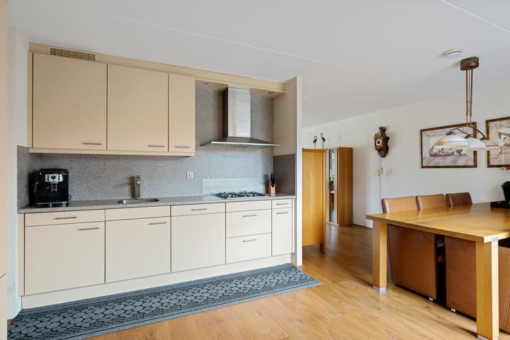 Foto 16 van Weth Donkerstraat 35