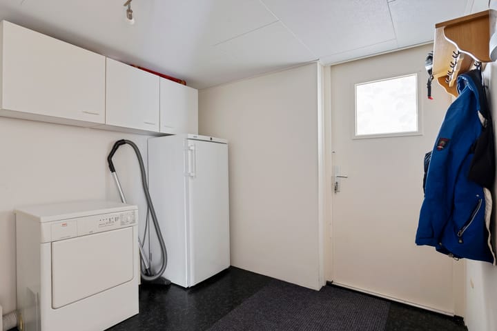 Foto 17 van Weth Donkerstraat 35