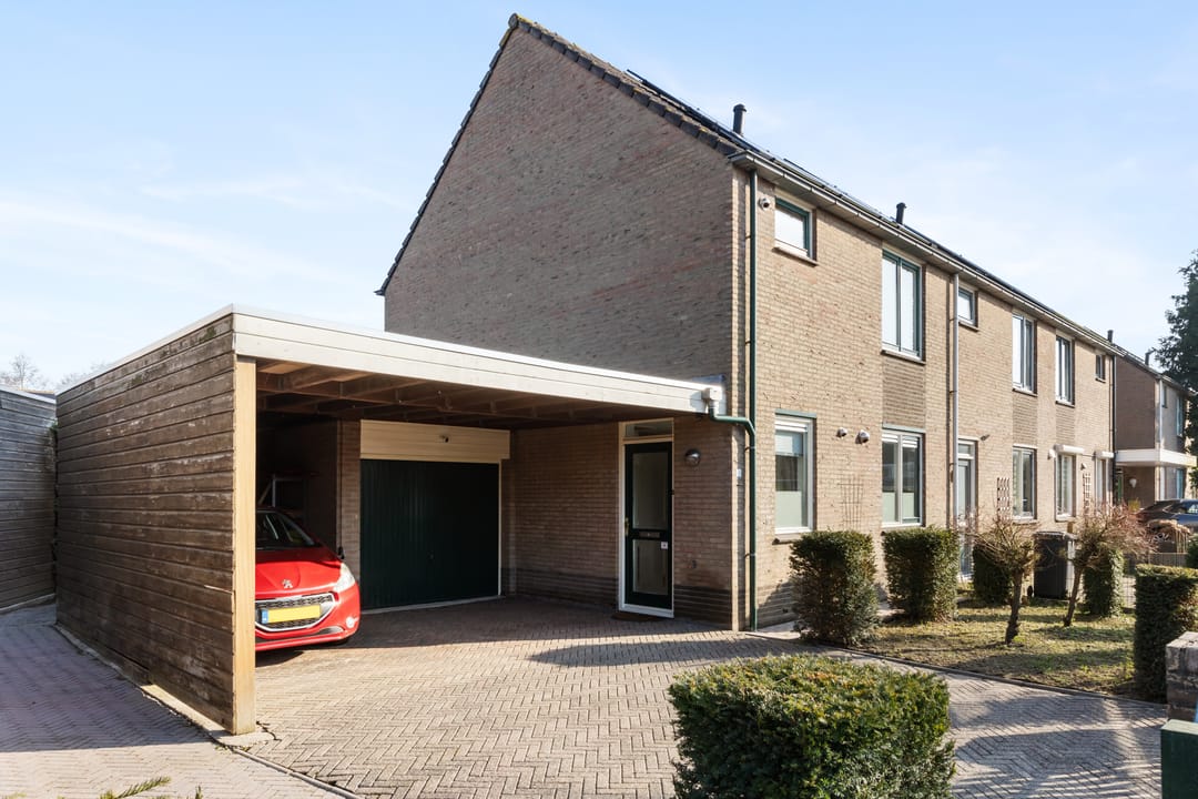 Foto 43 van De Harn 10