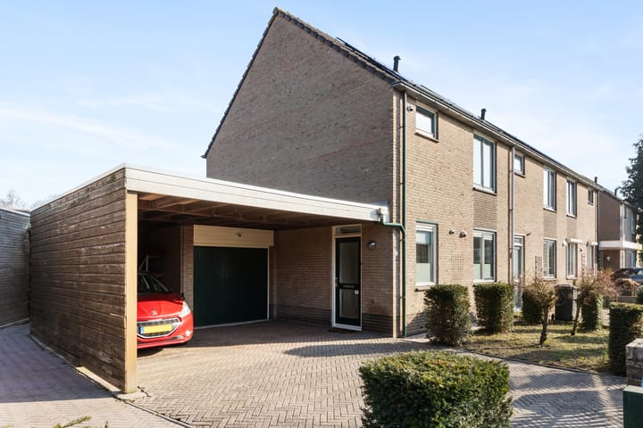 Foto 43 van De Harn 10