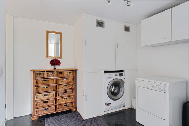 Foto 18 van Weth Donkerstraat 35