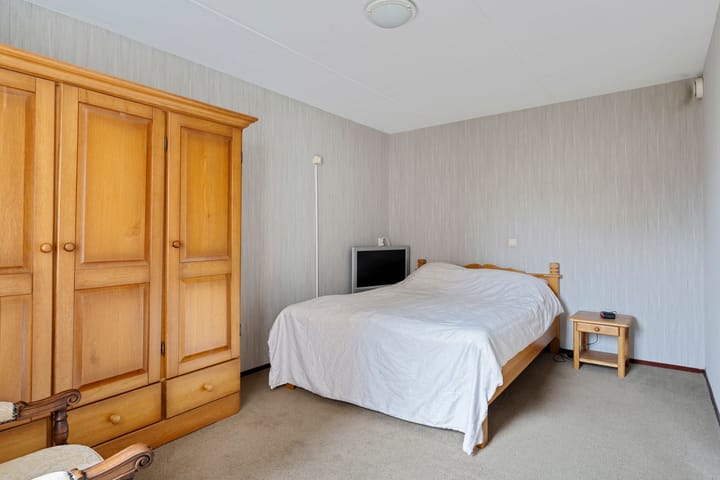 Foto 19 van Weth Donkerstraat 35