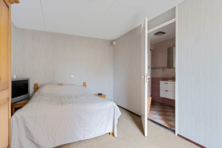 Foto 20 van Weth Donkerstraat 35