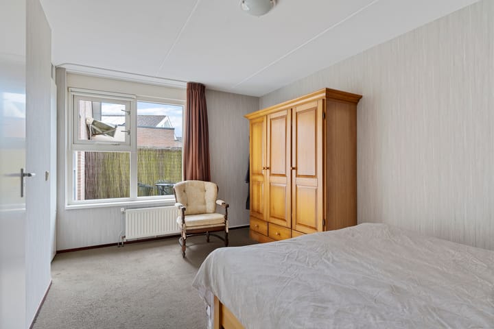 Foto 21 van Weth Donkerstraat 35