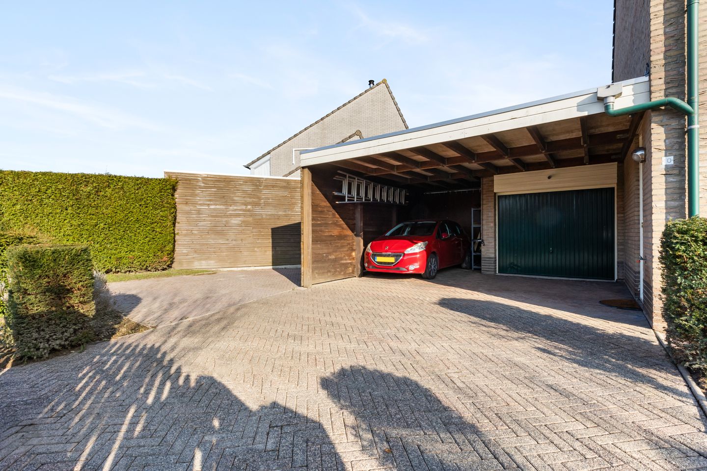 Foto 44 van De Harn 10