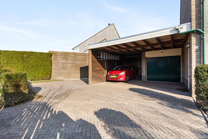 Foto 44 van De Harn 10