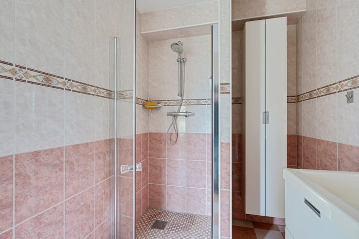 Foto 23 van Weth Donkerstraat 35