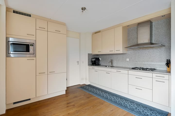 Foto 15 van Weth Donkerstraat 35