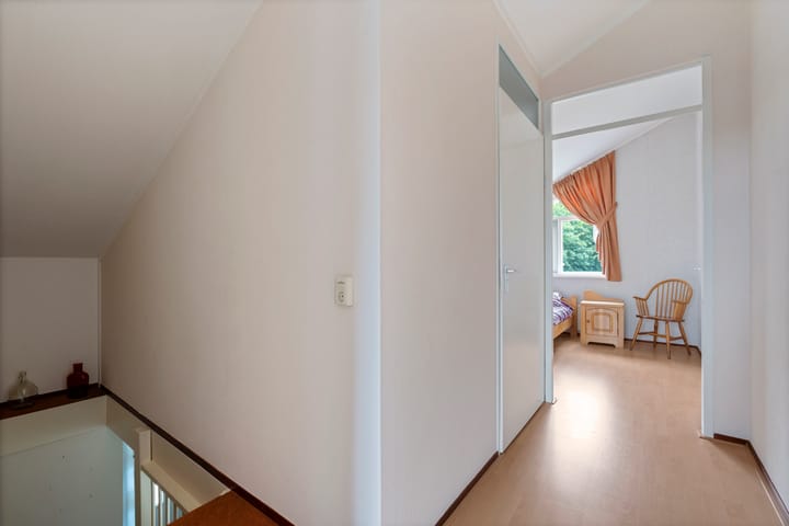 Foto 24 van Weth Donkerstraat 35