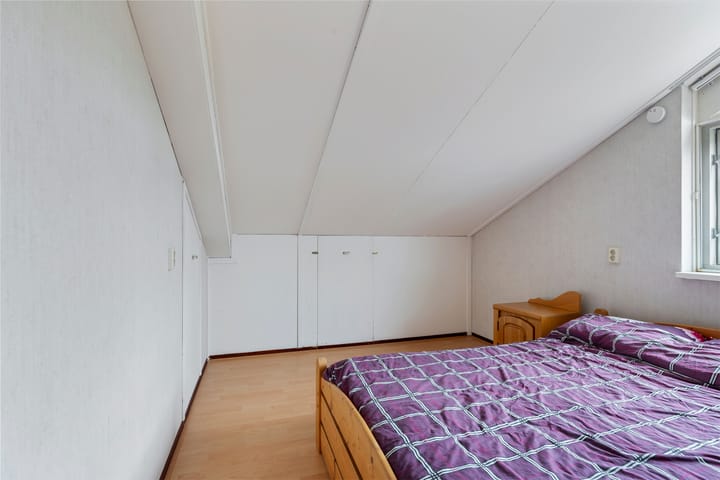 Foto 26 van Weth Donkerstraat 35