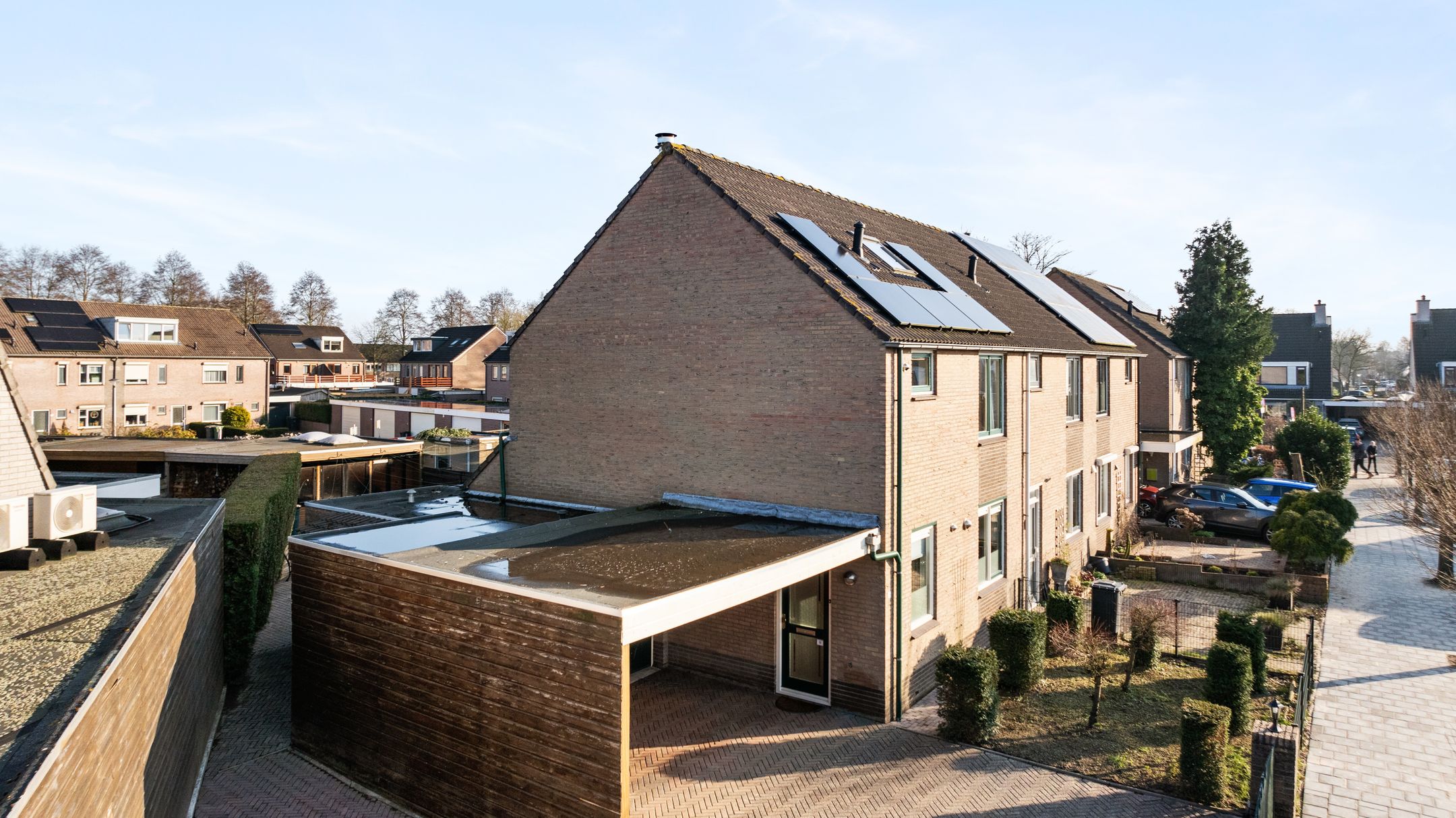 Foto 45 van De Harn 10