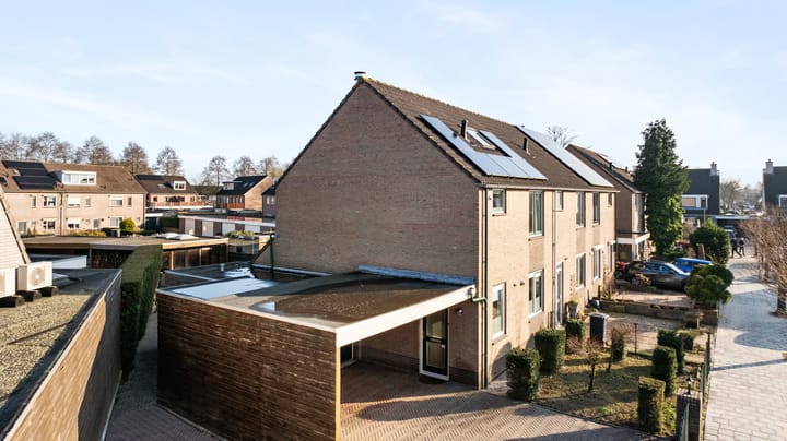 Foto 45 van De Harn 10