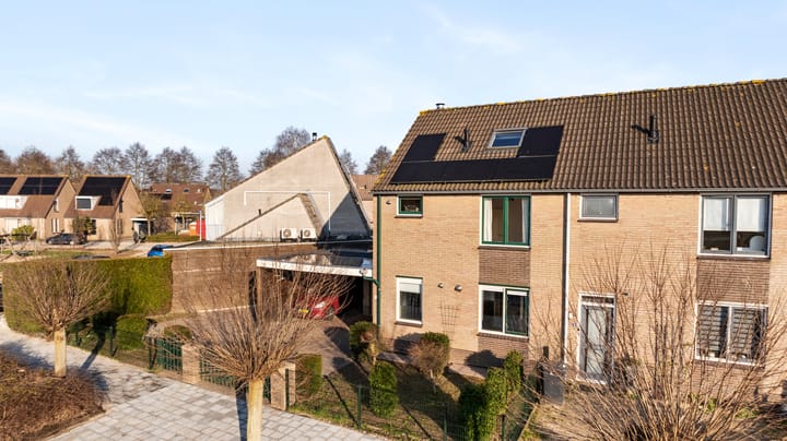 Foto 46 van De Harn 10