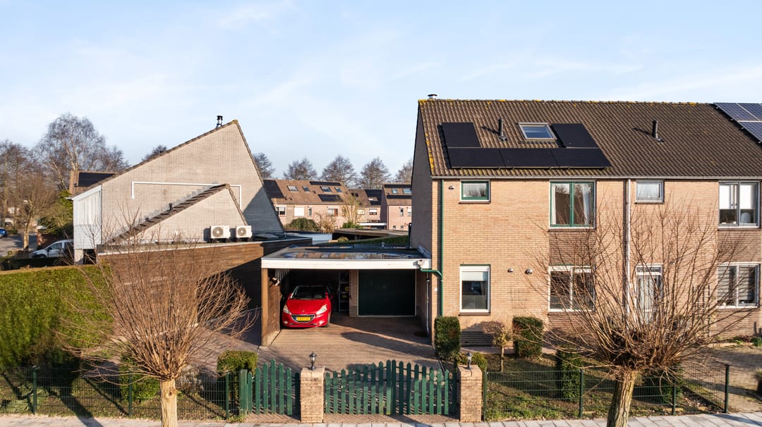 Foto 47 van De Harn 10