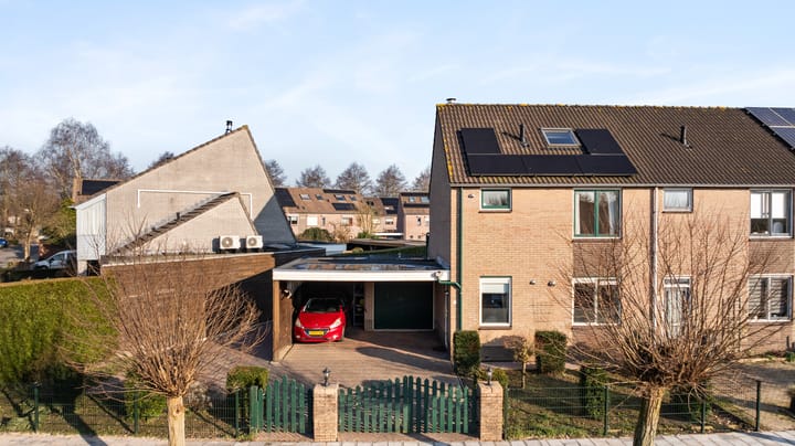 Foto 47 van De Harn 10