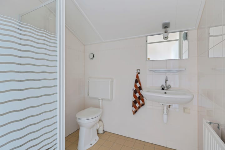 Foto 31 van Weth Donkerstraat 35