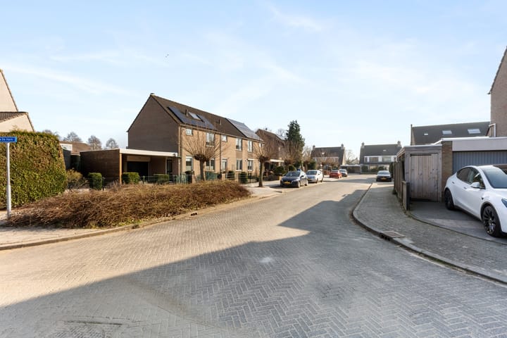 Foto 48 van De Harn 10