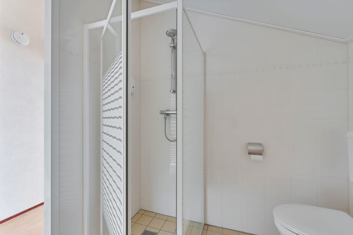 Foto 32 van Weth Donkerstraat 35