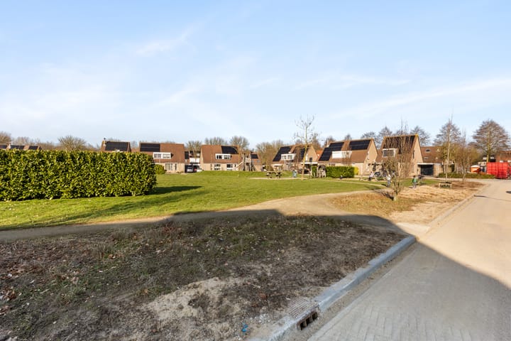 Foto 49 van De Harn 10