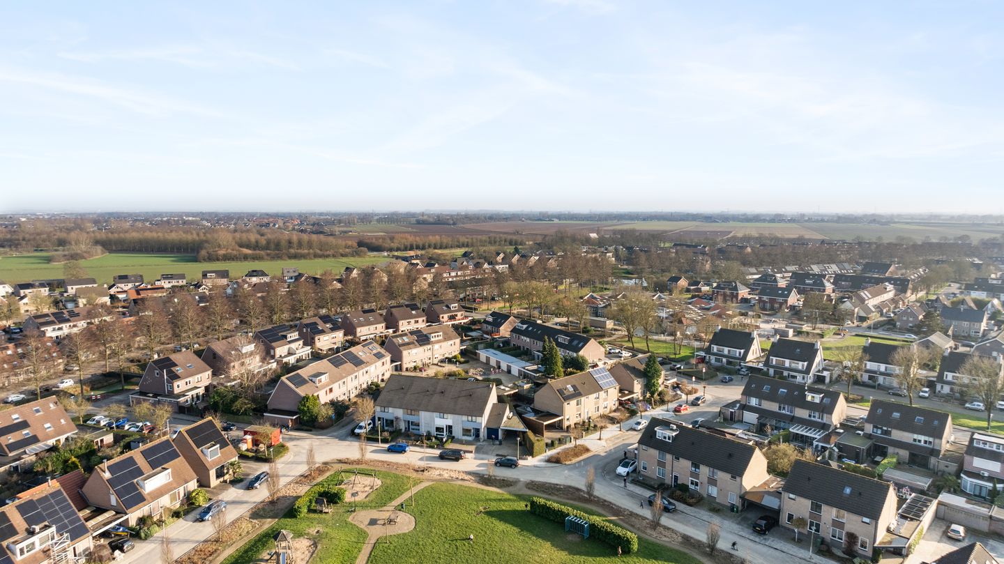 Foto 50 van De Harn 10