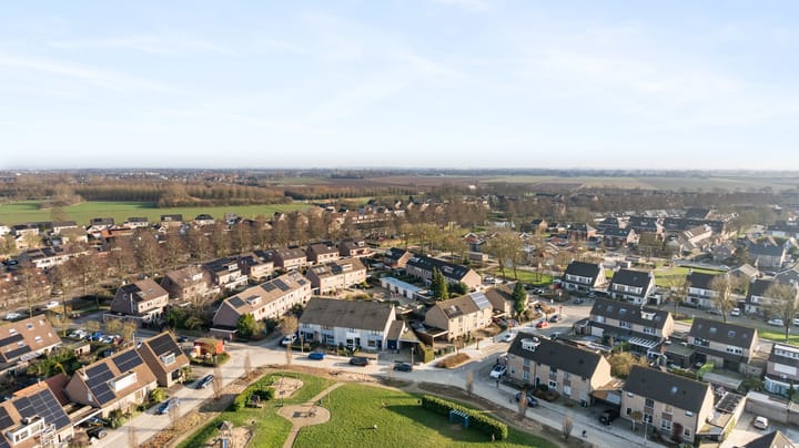 Foto 50 van De Harn 10