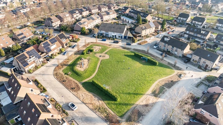 Foto 51 van De Harn 10