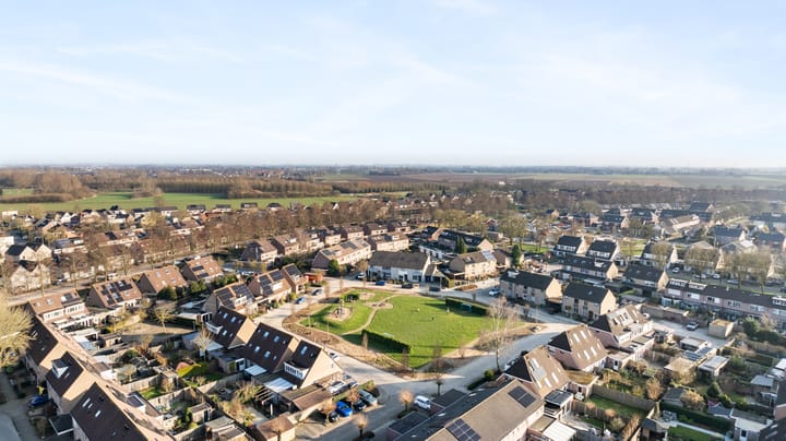 Foto 52 van De Harn 10