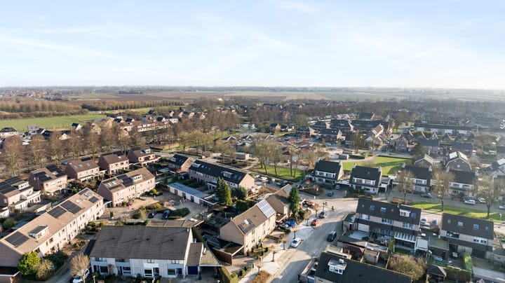 Foto 53 van De Harn 10