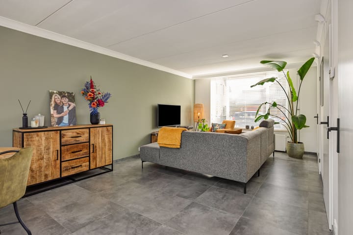 Foto 2 van Mulderstraat 5