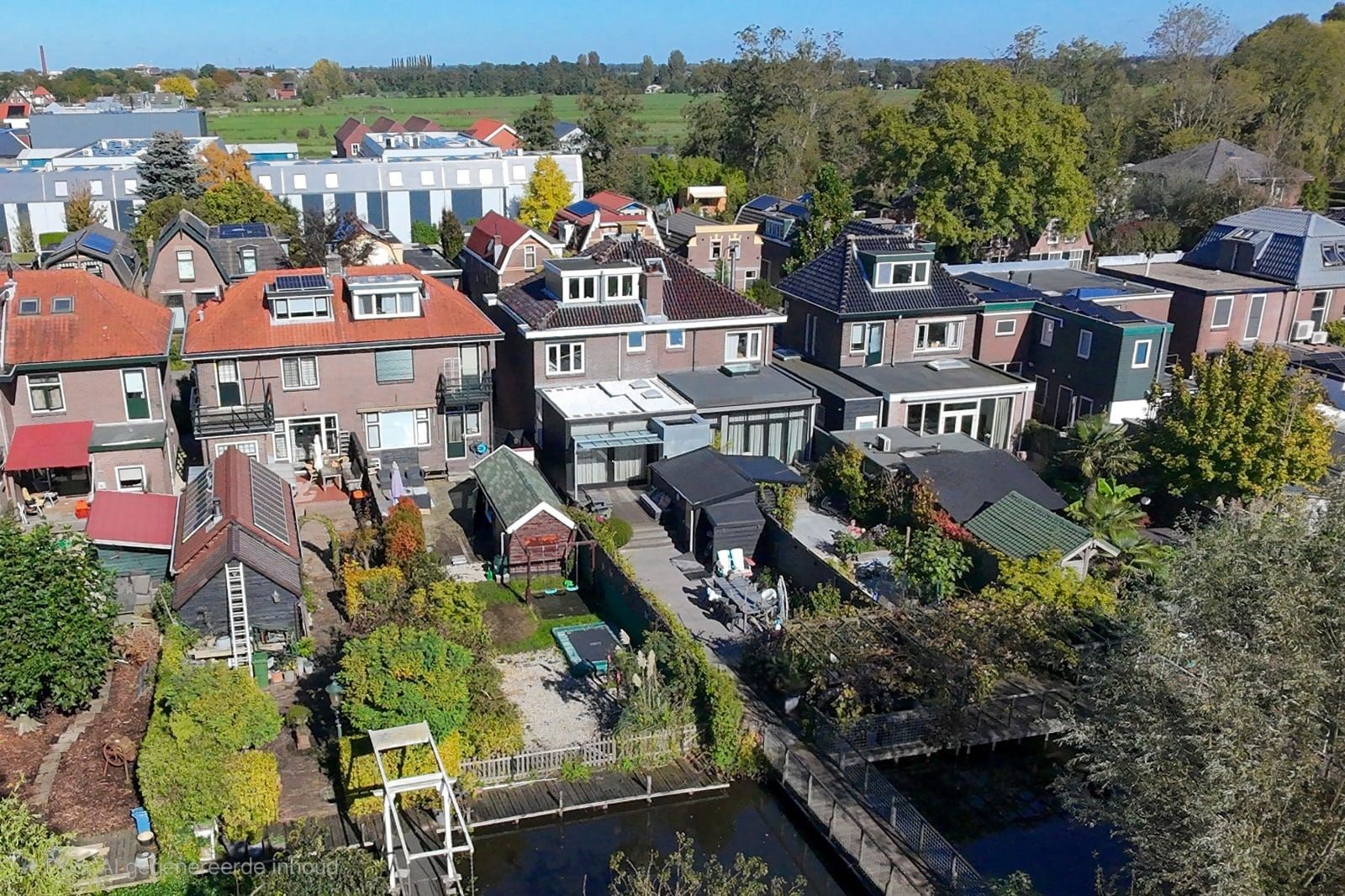 Foto 36 van Brugweg 41