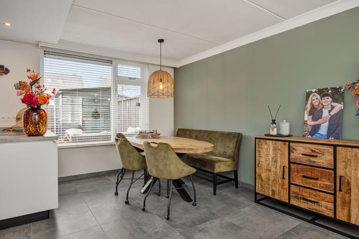 Foto 8 van Mulderstraat 5