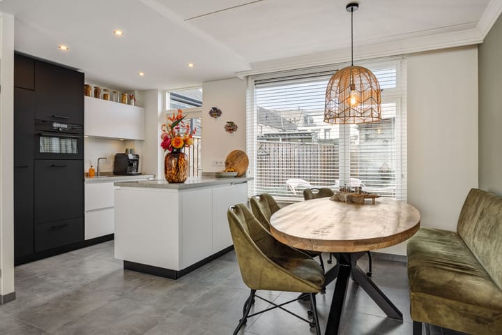 Foto 9 van Mulderstraat 5