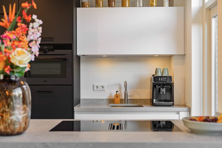 Foto 11 van Mulderstraat 5