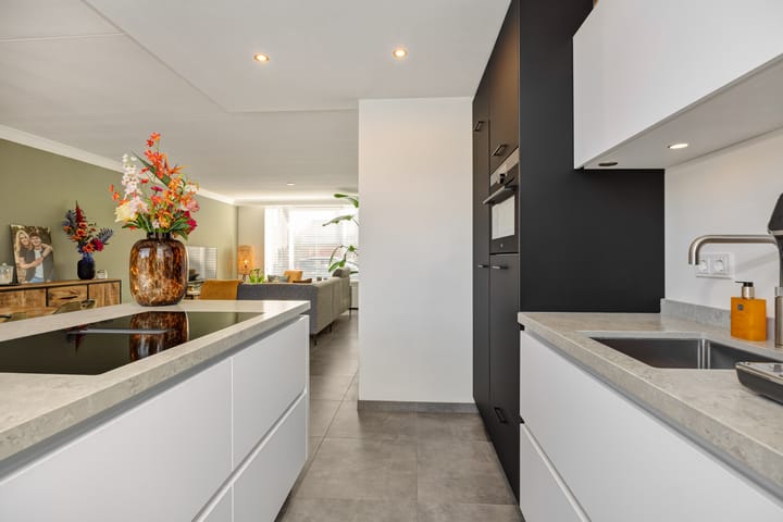 Foto 12 van Mulderstraat 5