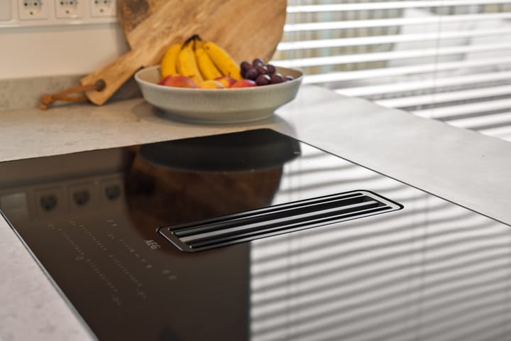 Foto 13 van Mulderstraat 5