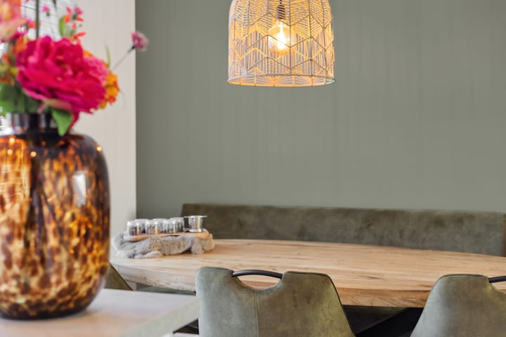 Foto 14 van Mulderstraat 5