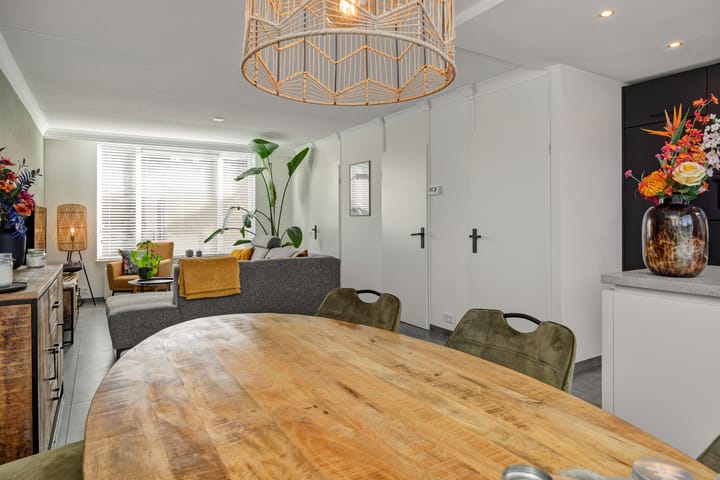 Foto 15 van Mulderstraat 5